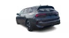 Opel Astra 1.2T XHT Hybrid 107kW (145CV) GS eDCT