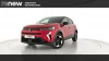 Renault Captur Eco-G Techno 74kW Renault Captur Eco-G Techno 74kW