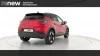 Renault Captur Eco-G Techno 74kW Renault Captur Eco-G Techno 74kW