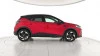 Renault Captur Eco-G Techno 74kW Renault Captur Eco-G Techno 74kW