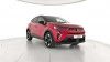 Renault Captur Eco-G Techno 74kW Renault Captur Eco-G Techno 74kW