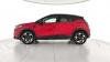Renault Captur Eco-G Techno 74kW Renault Captur Eco-G Techno 74kW