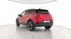 Renault Captur Eco-G Techno 74kW Renault Captur Eco-G Techno 74kW