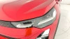 Renault Captur Eco-G Techno 74kW Renault Captur Eco-G Techno 74kW