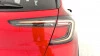 Renault Captur Eco-G Techno 74kW Renault Captur Eco-G Techno 74kW