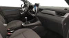 Renault Captur Eco-G Techno 74kW Renault Captur Eco-G Techno 74kW