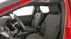 Renault Captur Eco-G Techno 74kW Renault Captur Eco-G Techno 74kW