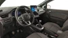 Renault Captur Eco-G Techno 74kW Renault Captur Eco-G Techno 74kW