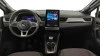 Renault Captur Eco-G Techno 74kW Renault Captur Eco-G Techno 74kW