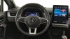 Renault Captur Eco-G Techno 74kW Renault Captur Eco-G Techno 74kW