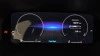 Renault Captur Eco-G Techno 74kW Renault Captur Eco-G Techno 74kW