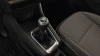 Renault Captur Eco-G Techno 74kW Renault Captur Eco-G Techno 74kW