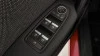 Renault Captur Eco-G Techno 74kW Renault Captur Eco-G Techno 74kW