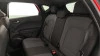 Renault Captur Eco-G Techno 74kW Renault Captur Eco-G Techno 74kW