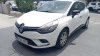 Renault Clio Business TCe 66kW (90CV) GLP -18