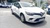 Renault Clio Business TCe 66kW (90CV) GLP -18