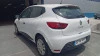 Renault Clio Business TCe 66kW (90CV) GLP -18