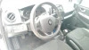 Renault Clio Business TCe 66kW (90CV) GLP -18
