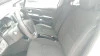 Renault Clio Business TCe 66kW (90CV) GLP -18
