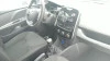Renault Clio Business TCe 66kW (90CV) GLP -18