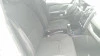 Renault Clio Business TCe 66kW (90CV) GLP -18