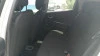 Renault Clio Business TCe 66kW (90CV) GLP -18