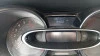 Renault Clio Business TCe 66kW (90CV) GLP -18