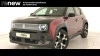 Renault 4 E-Tech   Techno autonomia confort 110kW