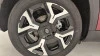 Renault 4 E-Tech   Techno autonomia confort 110kW