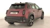 Renault 4 E-Tech   Techno autonomia confort 110kW