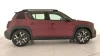 Renault 4 E-Tech   Techno autonomia confort 110kW