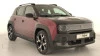 Renault 4 E-Tech   Techno autonomia confort 110kW