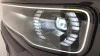 Renault 4 E-Tech   Techno autonomia confort 110kW