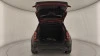 Renault 4 E-Tech   Techno autonomia confort 110kW