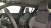Renault 4 E-Tech   Techno autonomia confort 110kW