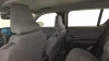 Renault 4 E-Tech   Techno autonomia confort 110kW