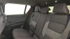 Renault 4 E-Tech   Techno autonomia confort 110kW