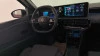 Renault 4 E-Tech   Techno autonomia confort 110kW