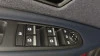 Renault 4 E-Tech   Techno autonomia confort 110kW