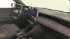 Renault 4 E-Tech   Techno autonomia confort 110kW