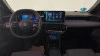 Renault 4 E-Tech   Techno autonomia confort 110kW
