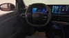 Renault 4 E-Tech   Techno autonomia confort 110kW