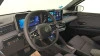 Renault 4 E-Tech   Techno autonomia confort 110kW