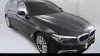 BMW Serie 5 520d Touring 140 kW (190 CV)