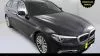 BMW Serie 5 520d Touring 140 kW (190 CV)