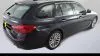 BMW Serie 5 520d Touring 140 kW (190 CV)