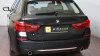 BMW Serie 5 520d Touring 140 kW (190 CV)