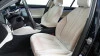 BMW Serie 5 520d Touring 140 kW (190 CV)