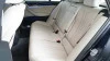 BMW Serie 5 520d Touring 140 kW (190 CV)