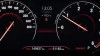 BMW Serie 5 520d Touring 140 kW (190 CV)